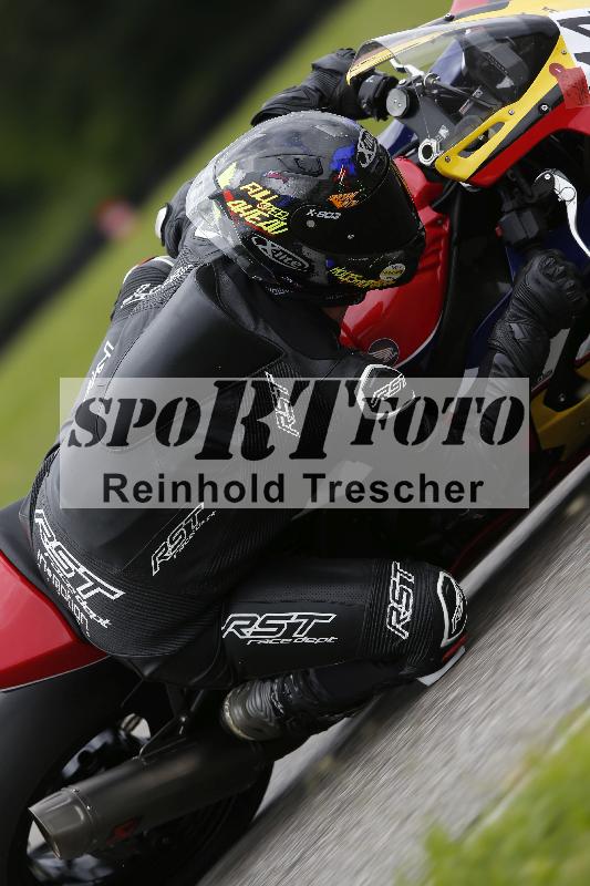 /Archiv-2024/26 31.05.2024 TZ Motorsport Training ADR/Gruppe rot/114